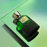 BONANZA SATRANGI Code Green 100 Ml